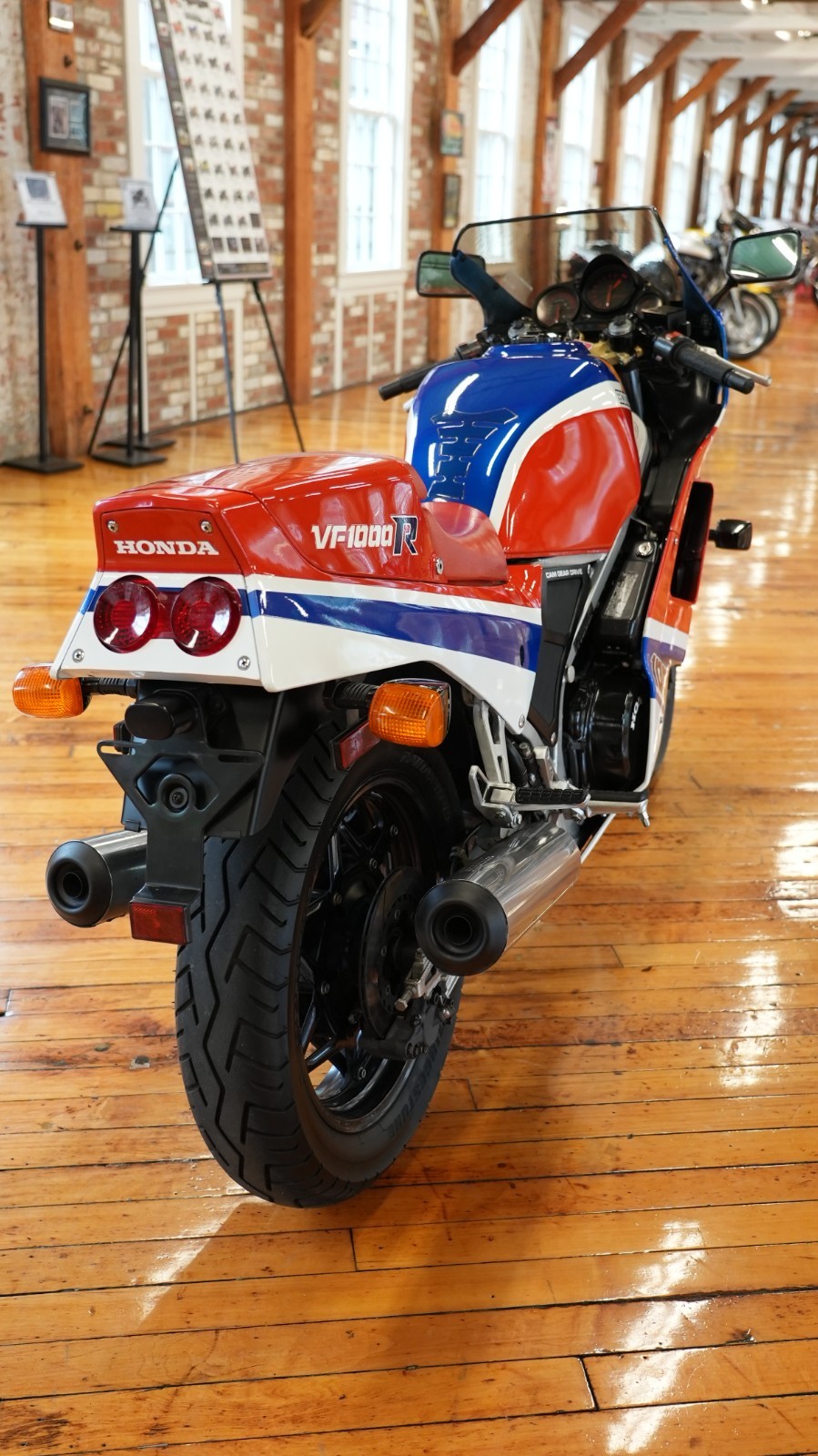 Honda-CB-1986-6