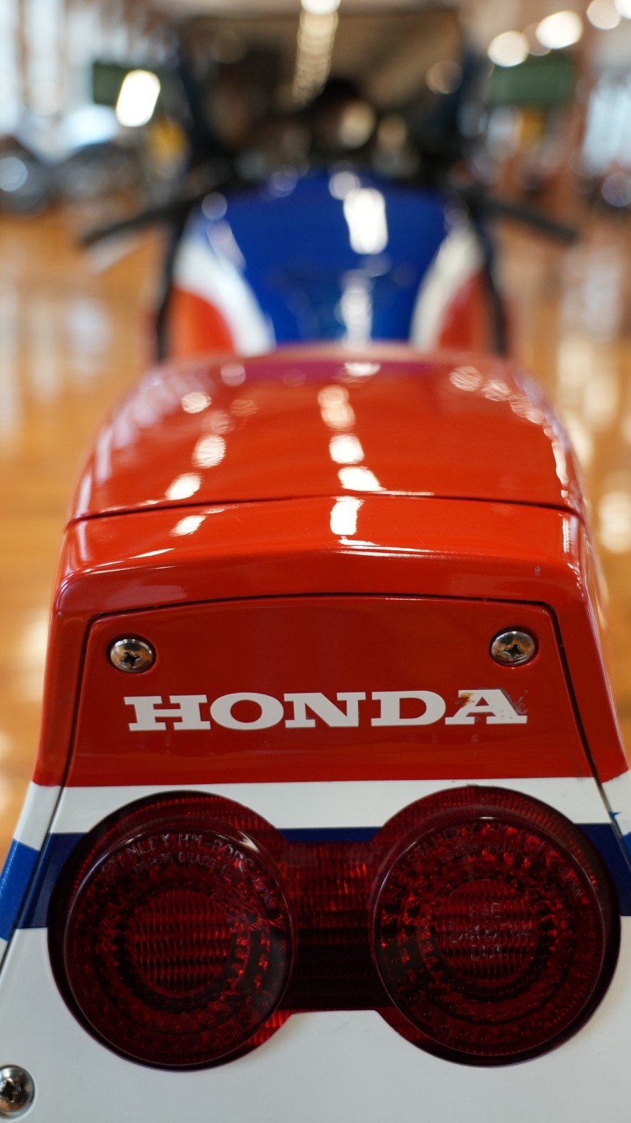 Honda-CB-1986-7
