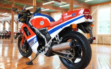 Honda-CB-1986-8