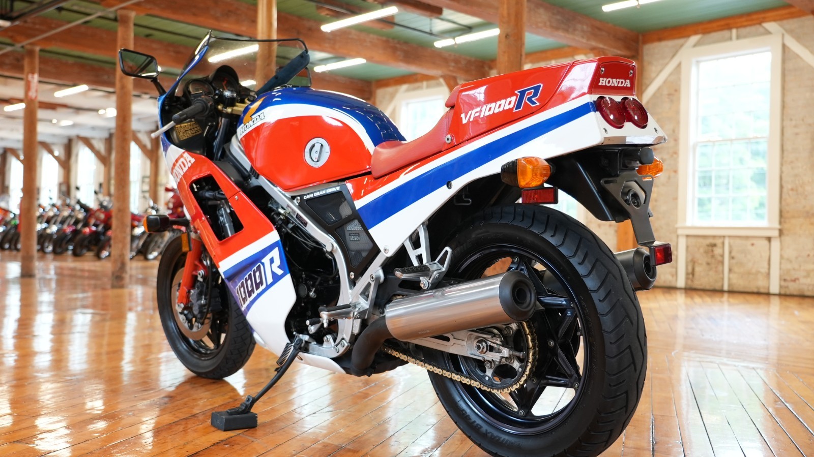 Honda-CB-1986-8