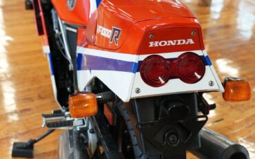 Honda-CB-1986-9