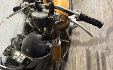 Honda-CB350-1973-1