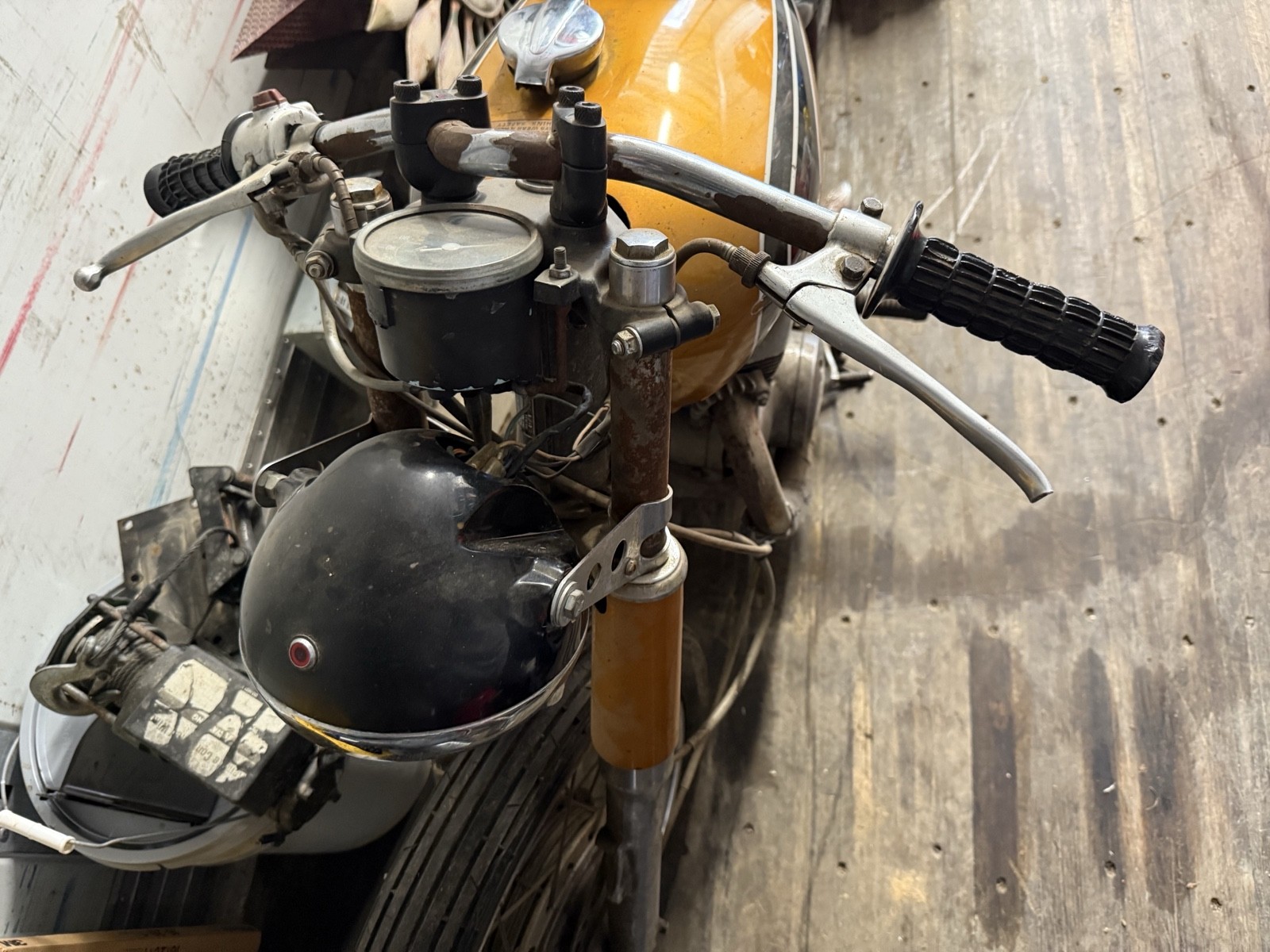 Honda-CB350-1973-1