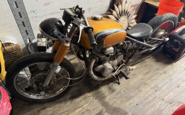 Honda-CB350-1973-2