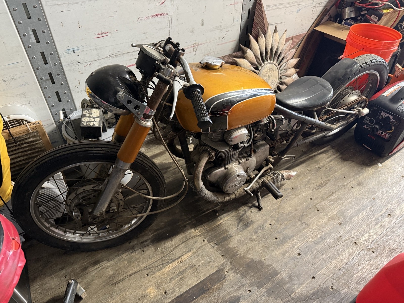 Honda-CB350-1973-2