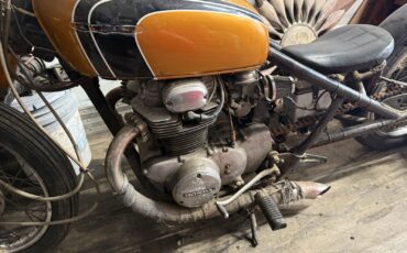 Honda-CB350-1973-3