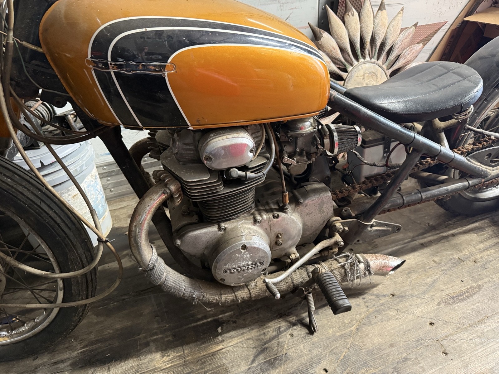 Honda-CB350-1973-3