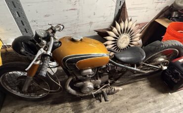 Honda-CB350-1973
