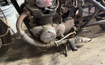 Honda-CB350-1973-4