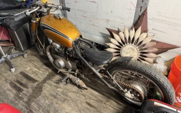 Honda-CB350-1973-5