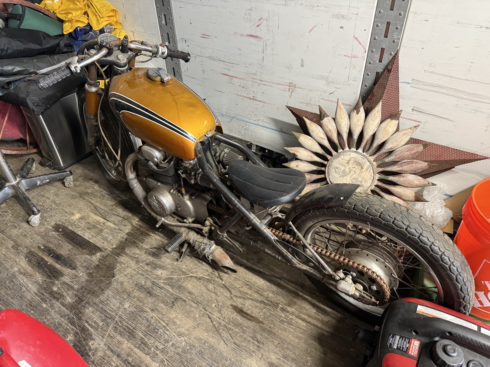 Honda-CB350-1973-5