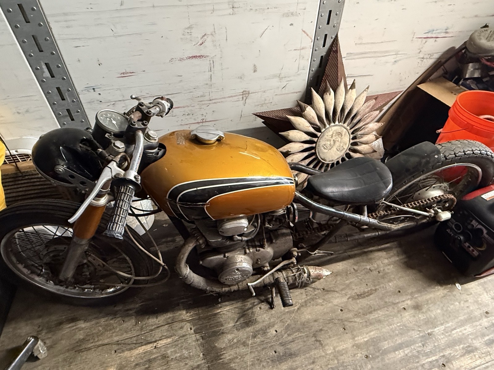 Honda-CB350-1973