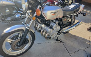 Honda-CBX-1979-1