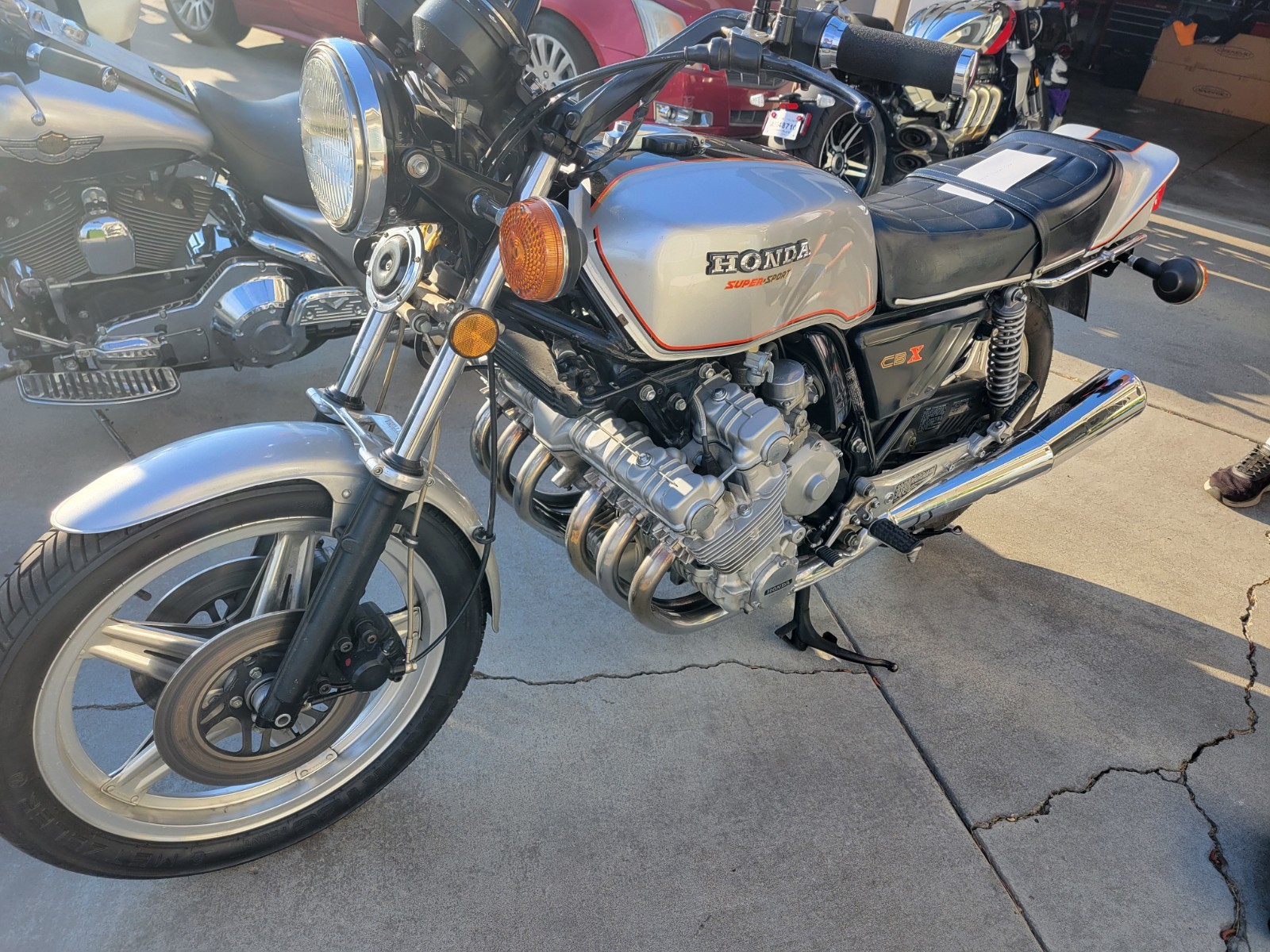 Honda-CBX-1979-1