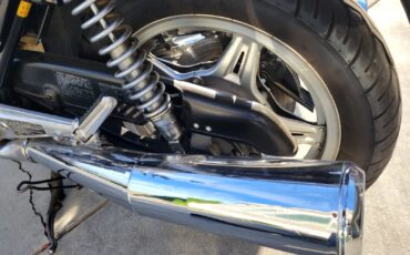 Honda-CBX-1979-10