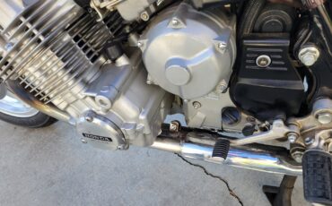 Honda-CBX-1979-12