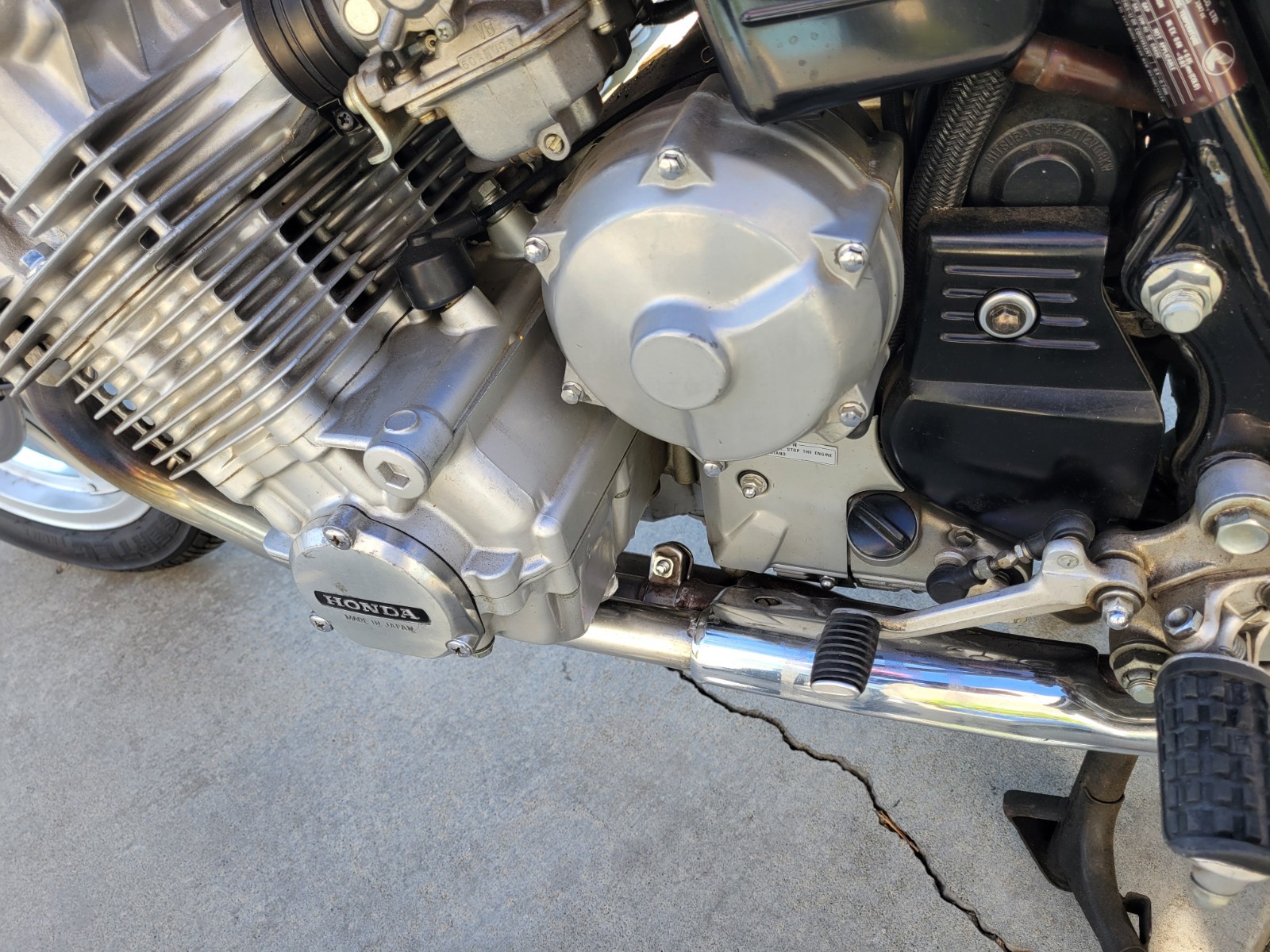 Honda-CBX-1979-12
