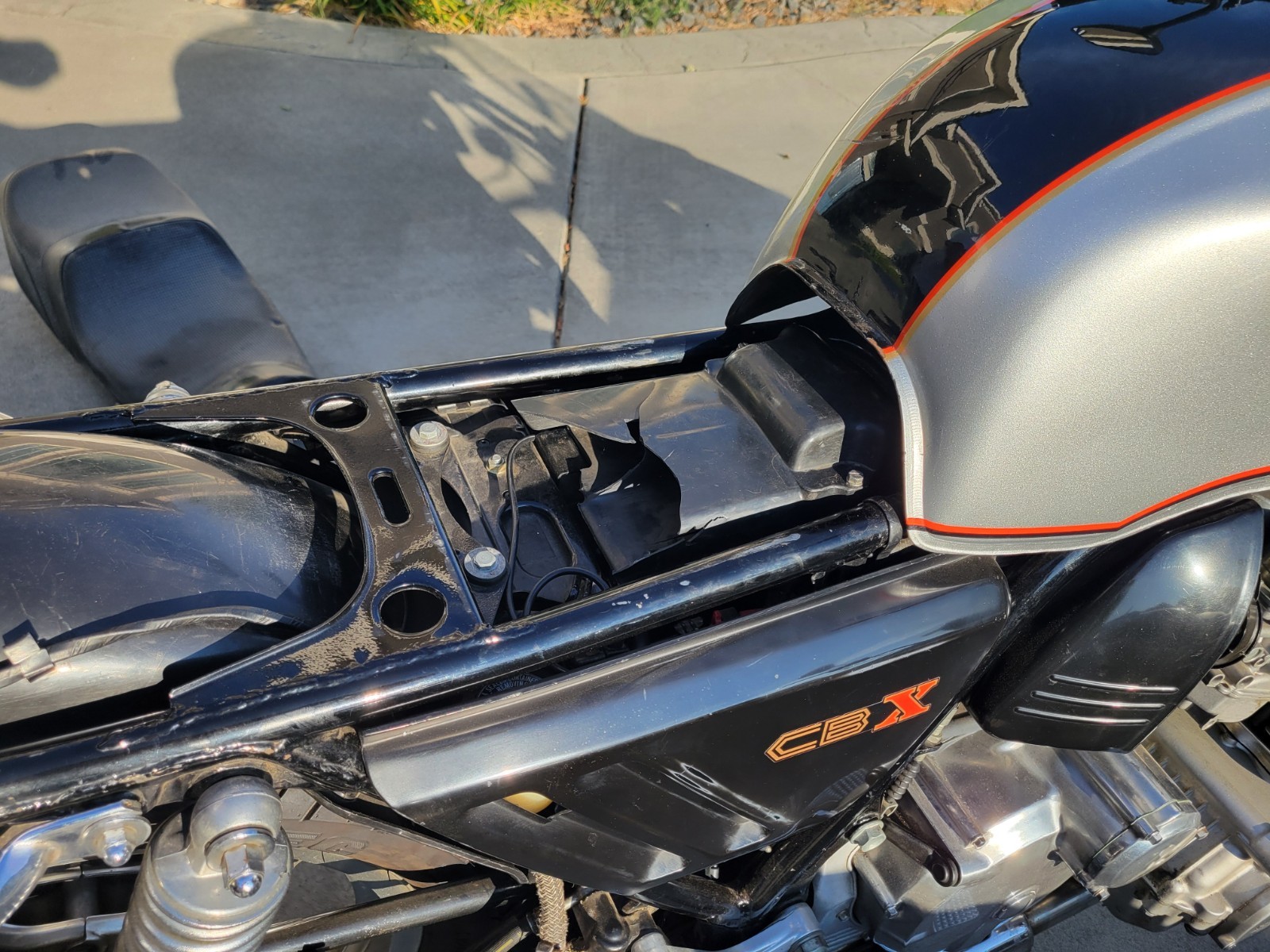 Honda-CBX-1979-13
