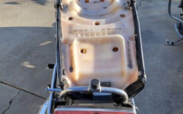 Honda-CBX-1979-14