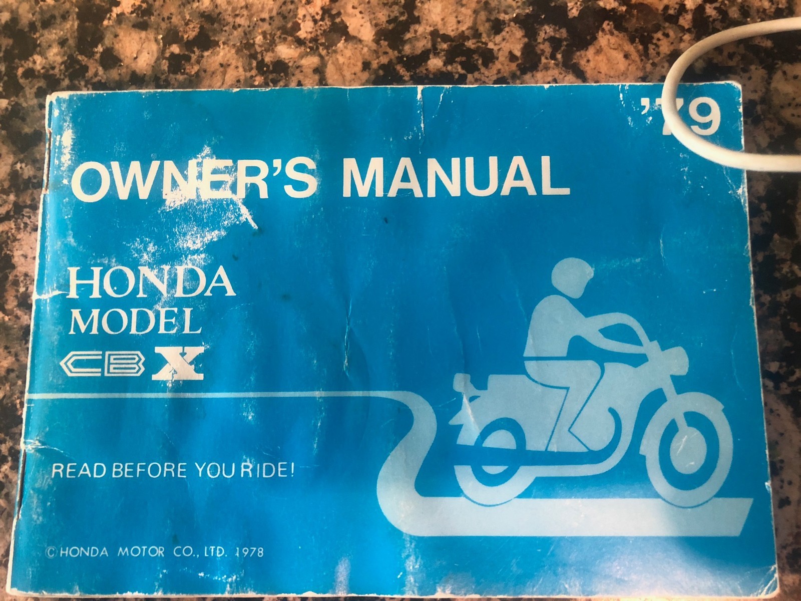 Honda-CBX-1979-19