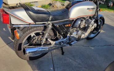 Honda-CBX-1979-2