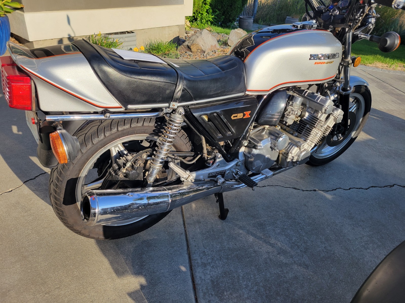 Honda-CBX-1979-2