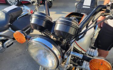 Honda-CBX-1979-3
