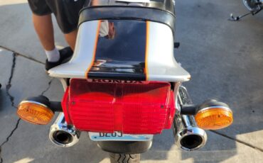 Honda-CBX-1979-4