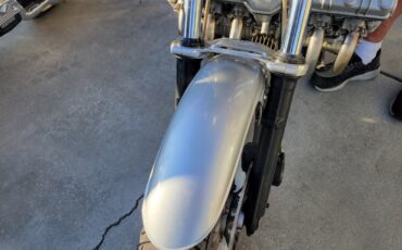 Honda-CBX-1979-6
