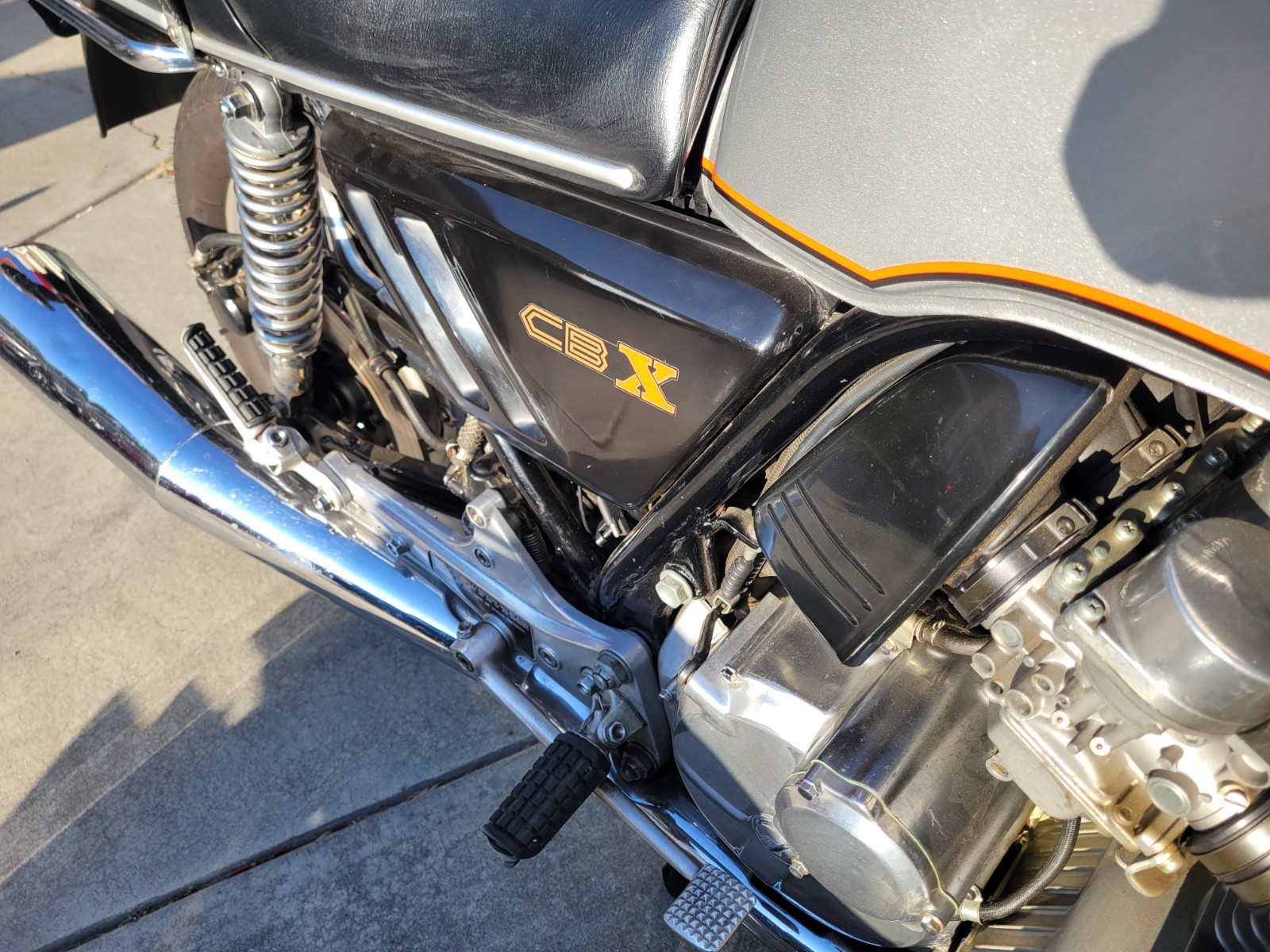 Honda-CBX-1979-7