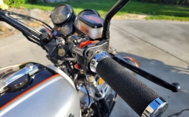 Honda-CBX-1979-8