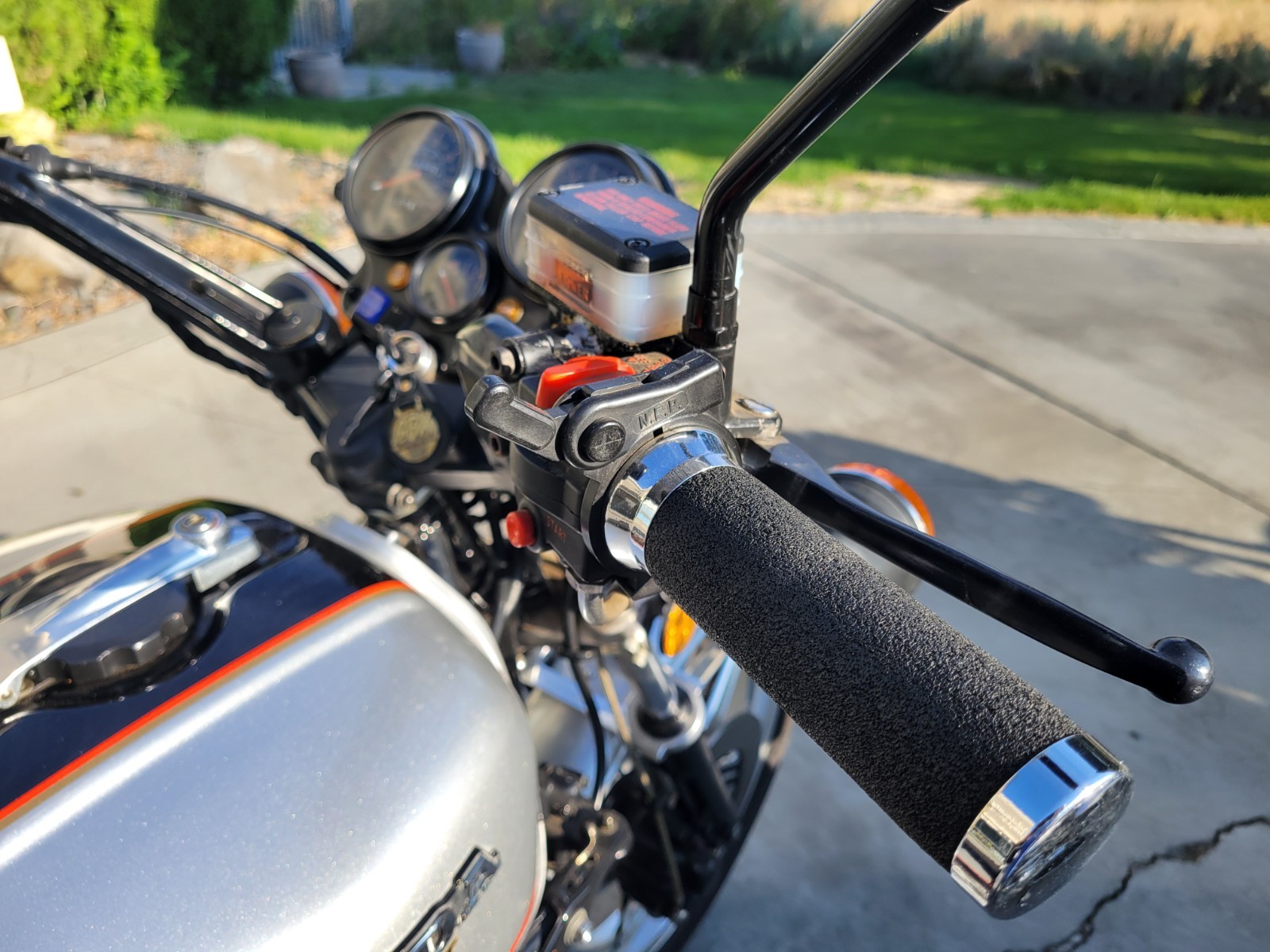 Honda-CBX-1979-8
