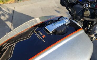 Honda-CBX-1979-9