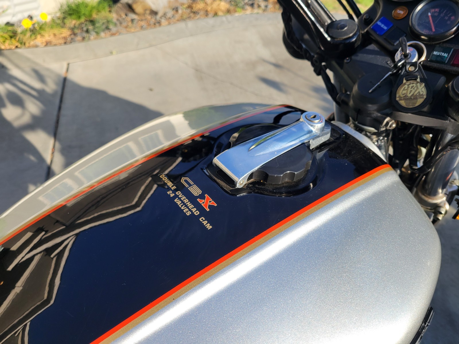 Honda-CBX-1979-9