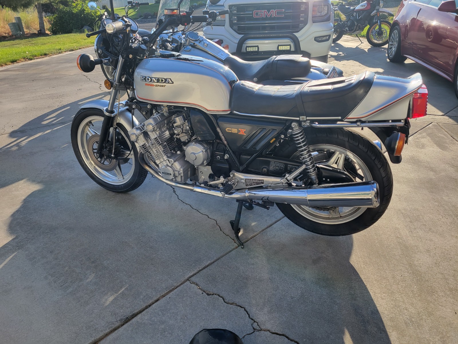 Honda-CBX-1979