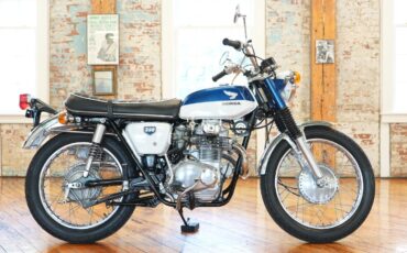 Honda-CL-1969-1