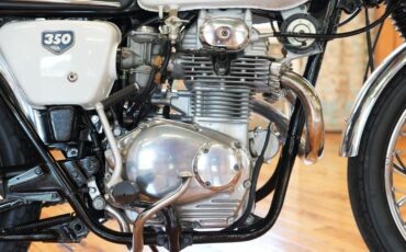 Honda-CL-1969-10