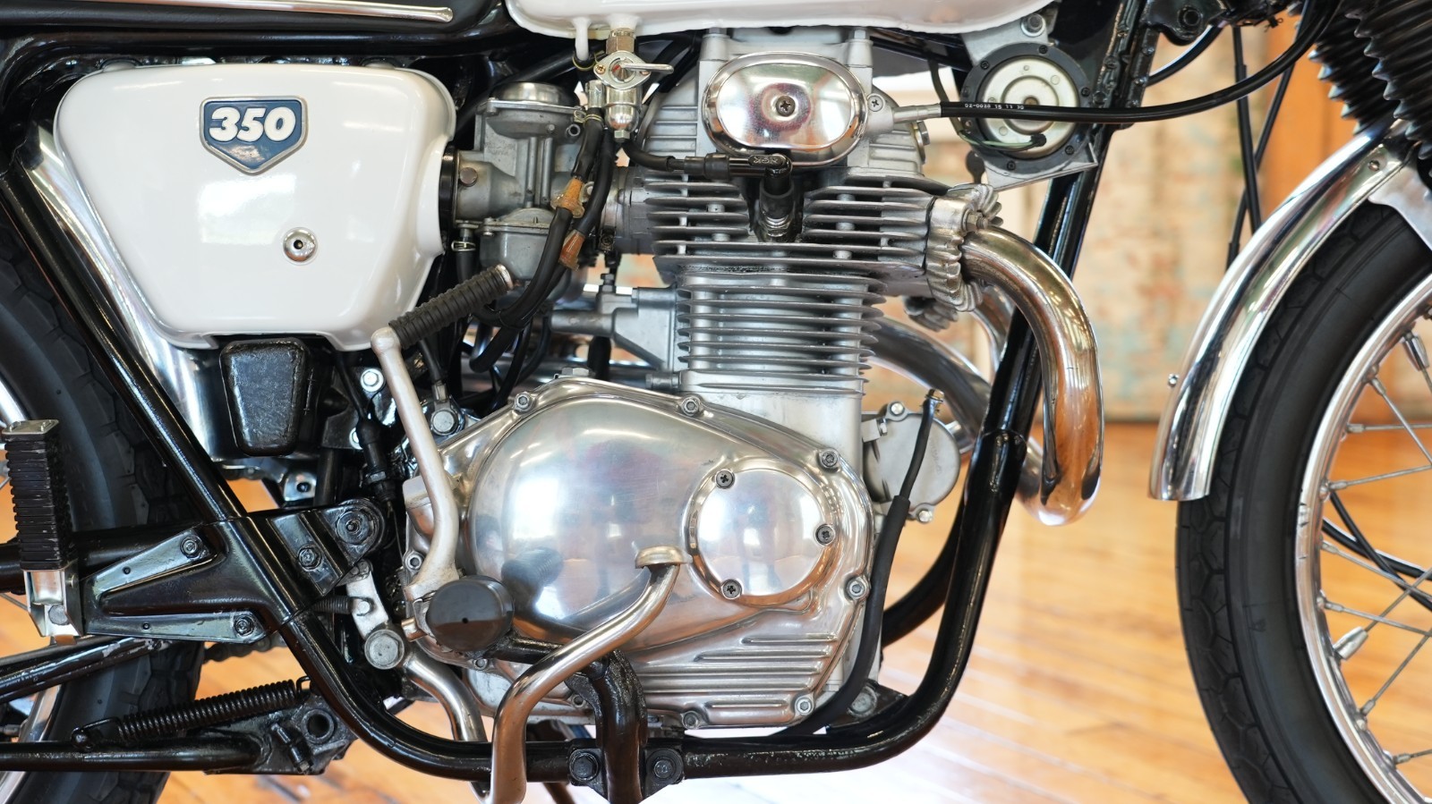 Honda-CL-1969-10