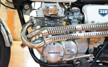 Honda-CL-1969-11