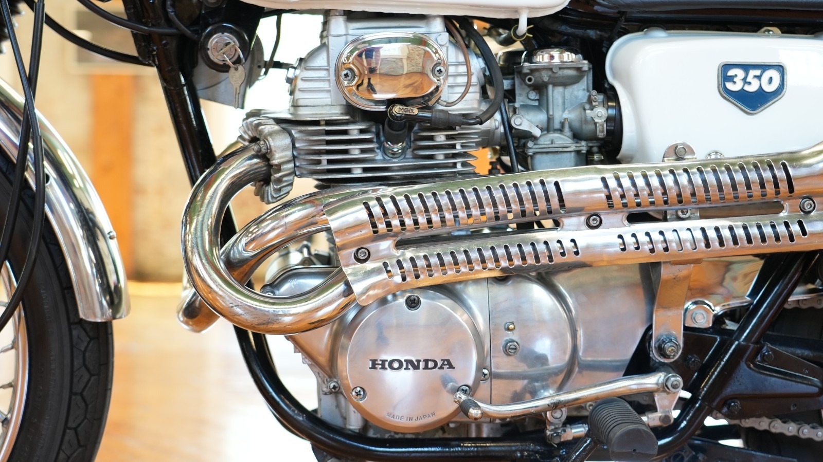 Honda-CL-1969-11