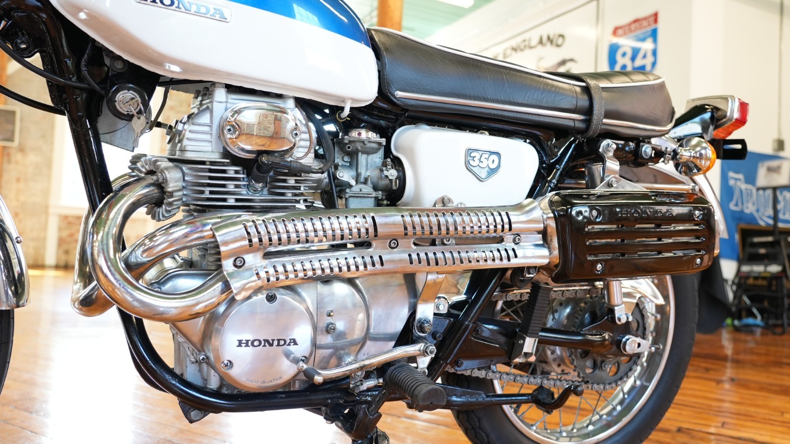 Honda-CL-1969-12