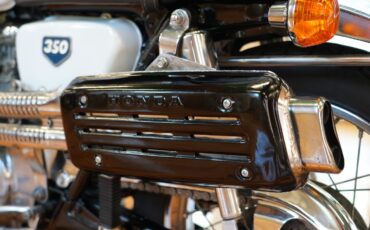 Honda-CL-1969-13