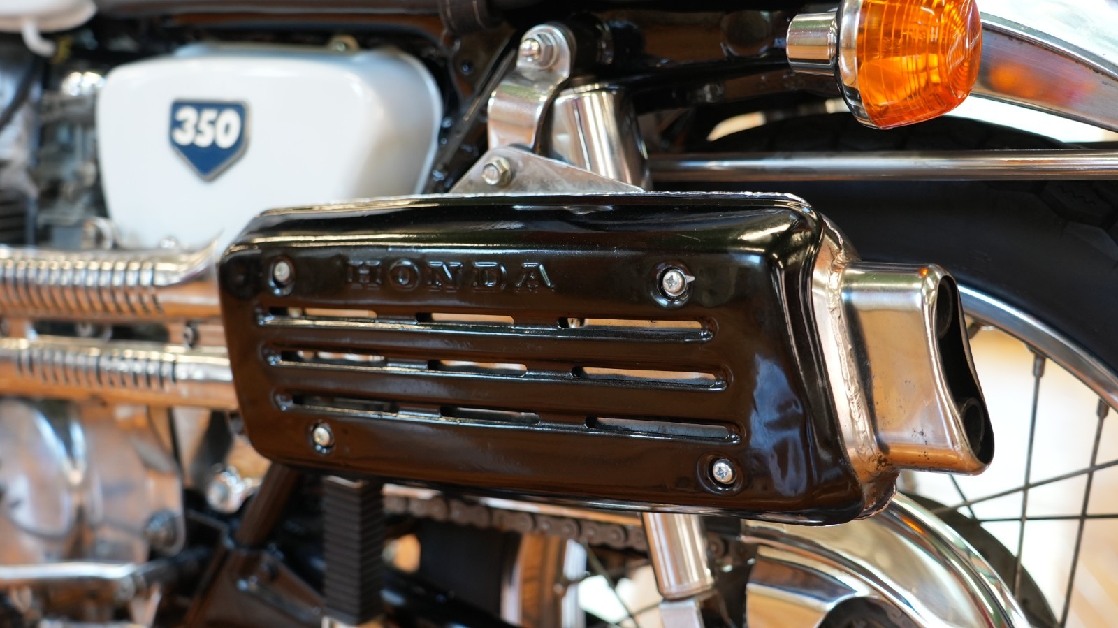 Honda-CL-1969-13