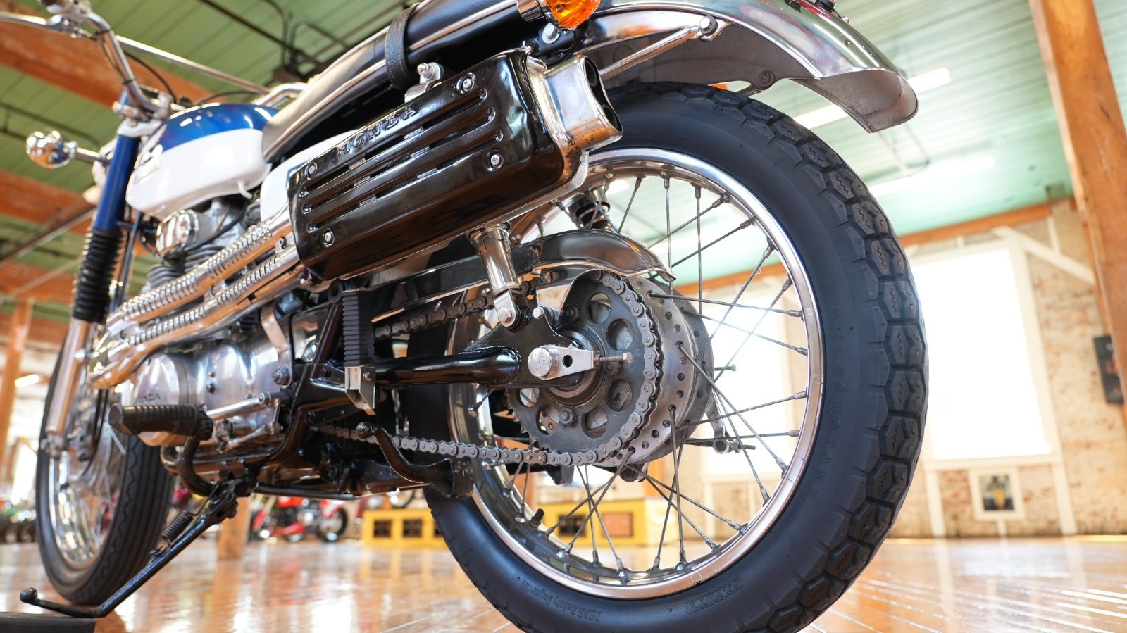 Honda-CL-1969-14