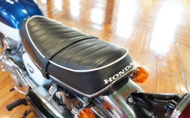 Honda-CL-1969-15