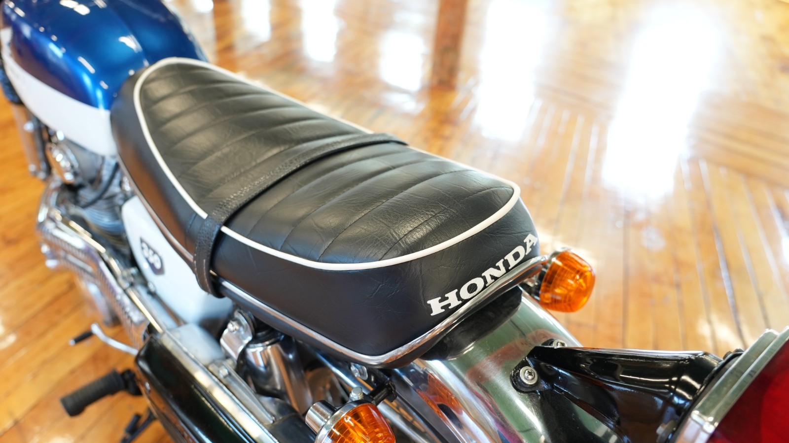 Honda-CL-1969-15