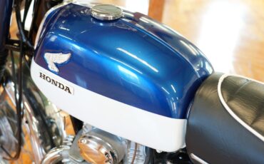 Honda-CL-1969-16