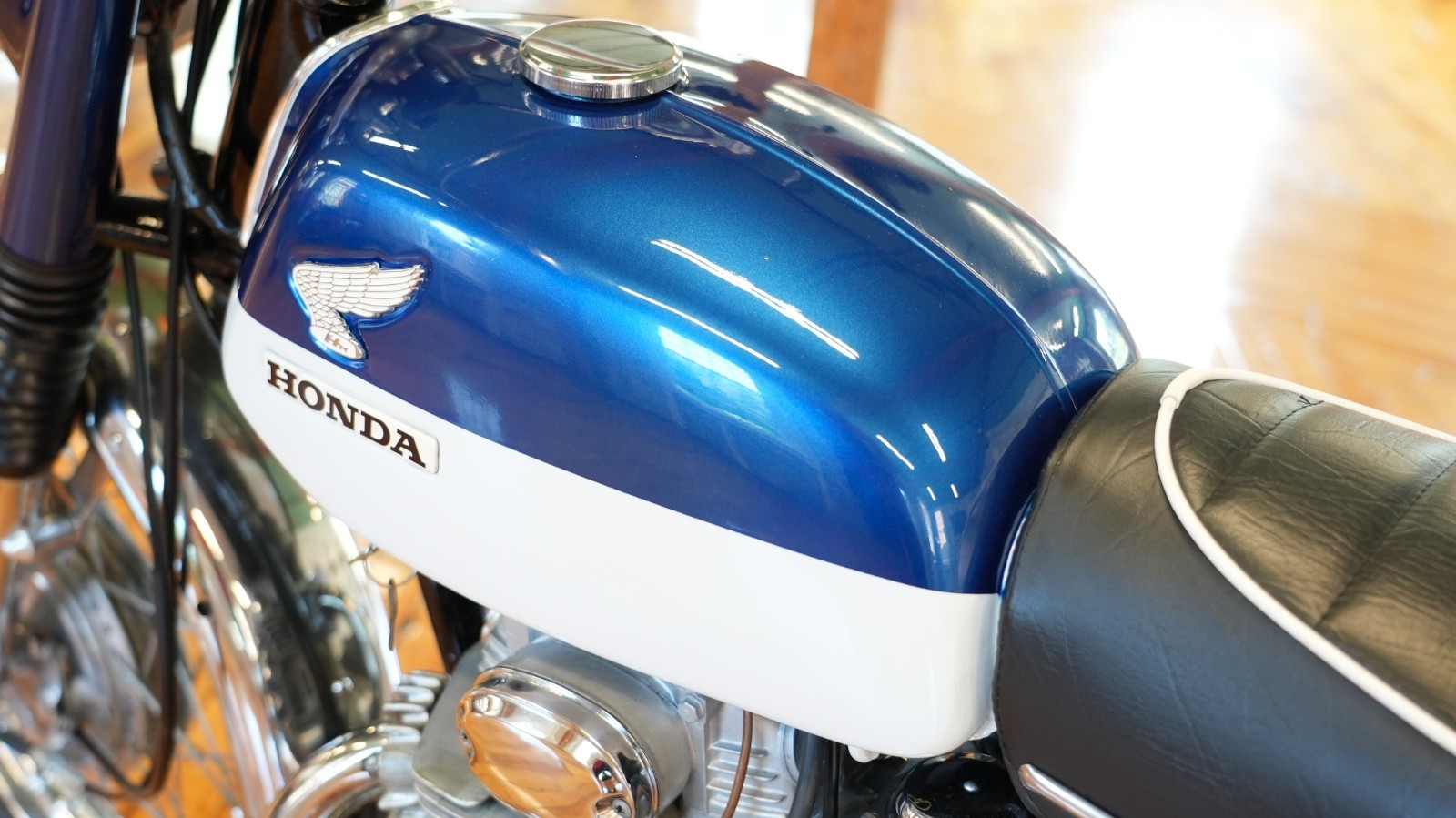 Honda-CL-1969-16