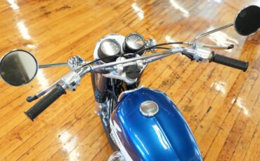 Honda-CL-1969-17