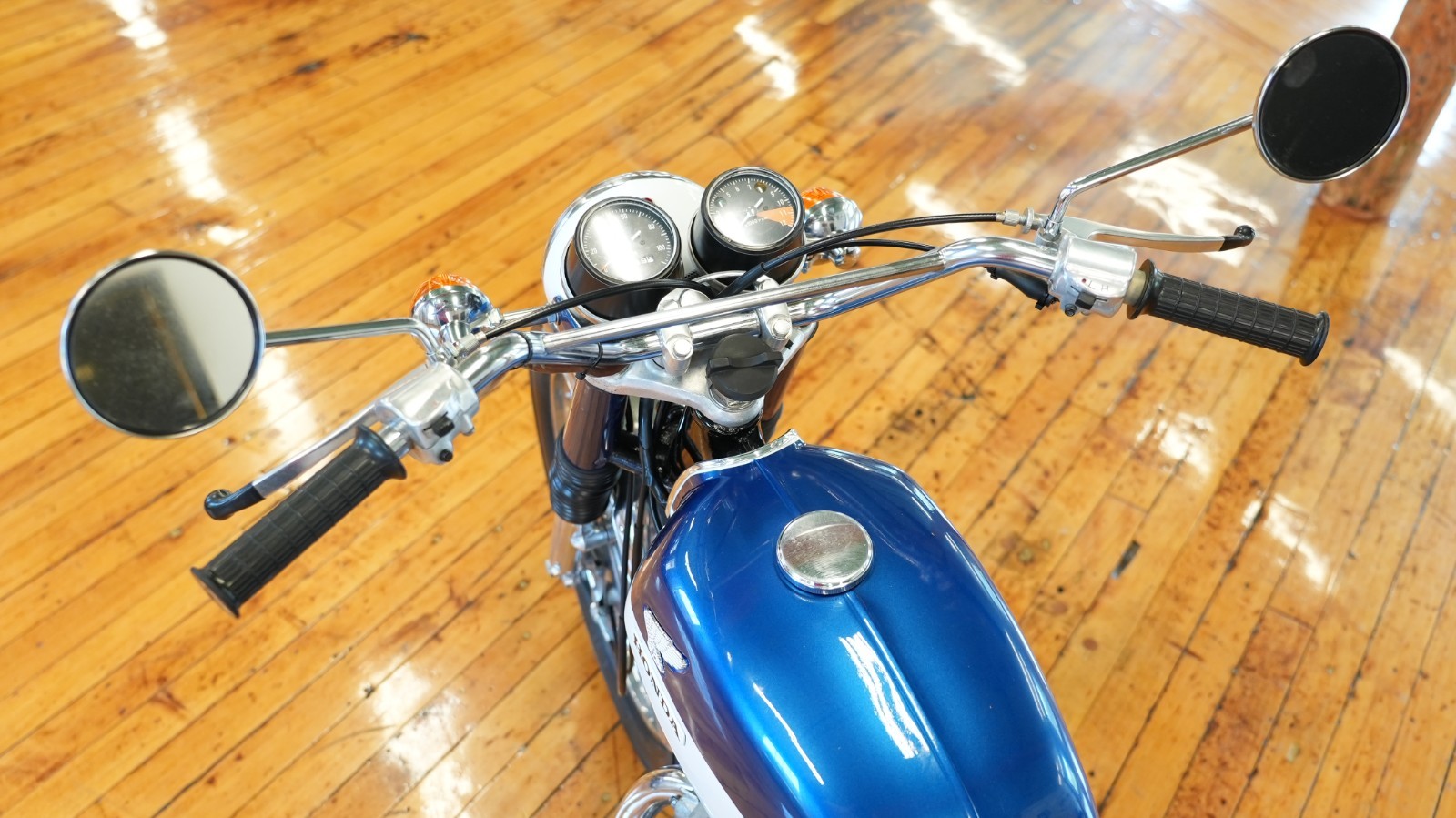 Honda-CL-1969-17